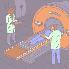 Featured image of post Диагностика