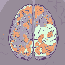 Featured image of post Про РС