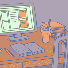 Featured image of post Работа сайта