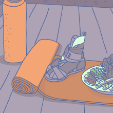 Featured image of post Жизнь с РС